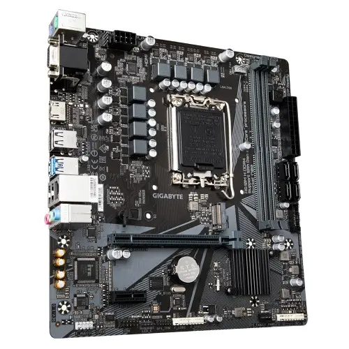 h610m-h-ddr4-03-500x500.webp