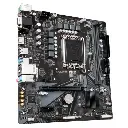 h610m-h-ddr4-03-500x500.webp
