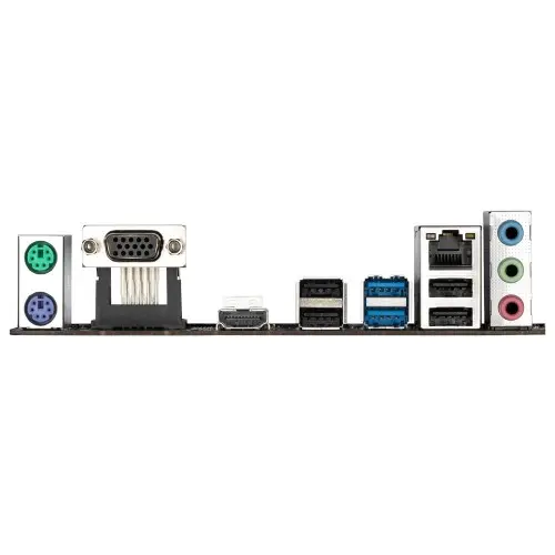 h610m-h-ddr4-05-500x500.webp
