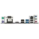 h610m-h-ddr4-05-500x500.webp