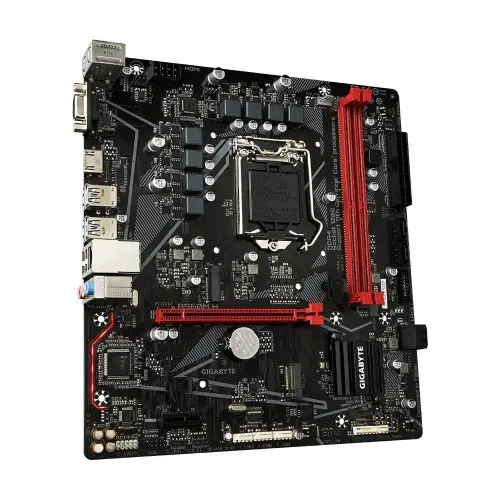 b560m-h-03-500x500.webp