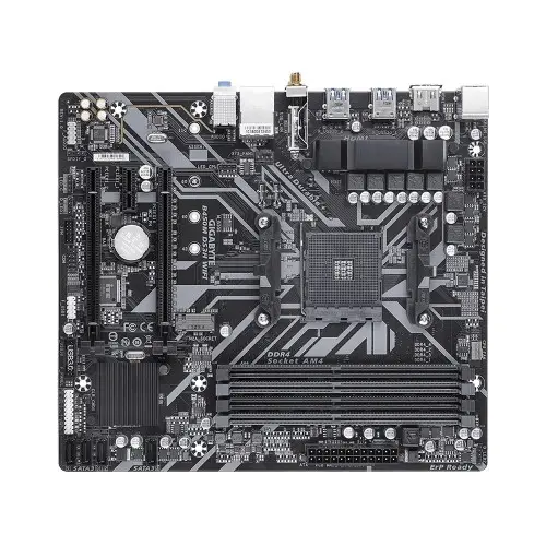 b450m-ds3h-wifi-02-500x500.webp