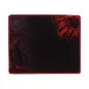 bundle13-640x640.webp