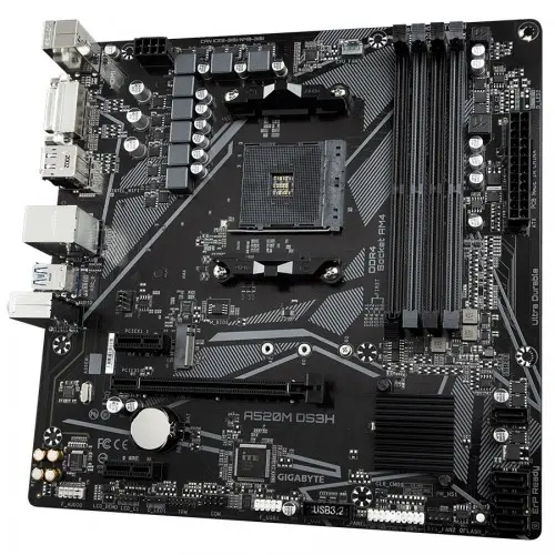 a520m-ds3h-ultra-durable-2-500x500.webp