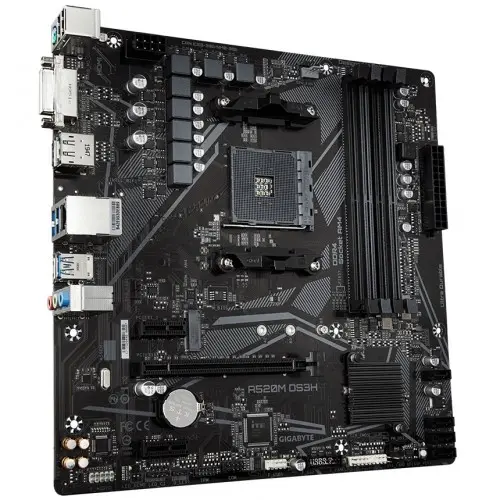 a520m-ds3h-ultra-durable-1-500x500.webp