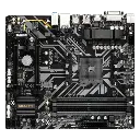 b450m-ds3h-v2-02-500x500.webp