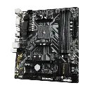 b450m-ds3h-v2-04-500x500.webp