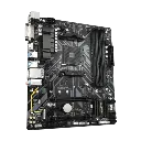 b450m-ds3h-v2-03-500x500.webp
