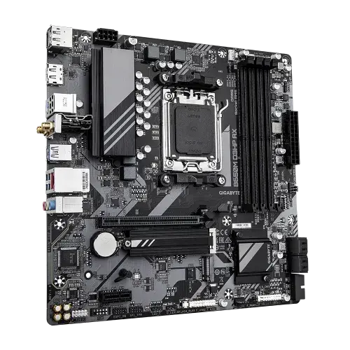 b650m-d3hp-ax-03-500x500.webp