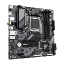 b650m-d3hp-ax-03-500x500.webp