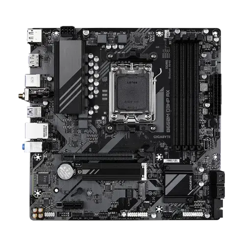 b650m-d3hp-ax-02-500x500.webp