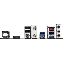 b650m-d3hp-ax-04-500x500.webp