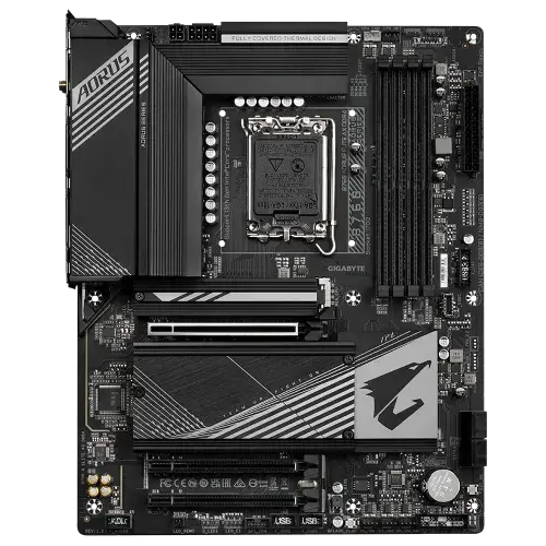 b760-aorus-elite-ax-ddr4-02-500x500.webp