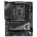 b760-aorus-elite-ax-ddr4-02-500x500.webp
