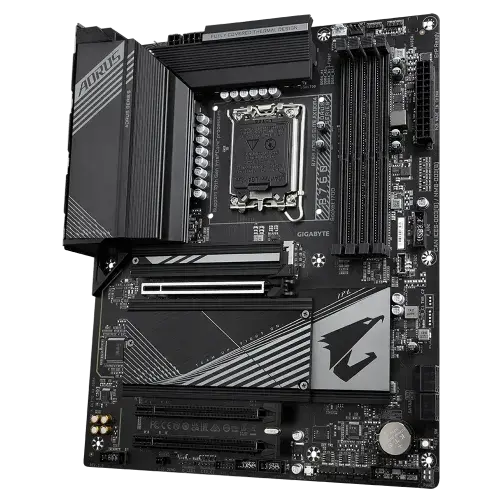 b760-aorus-elite-ax-ddr4-03-500x500.webp