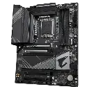 b760-aorus-elite-ax-ddr4-03-500x500.webp