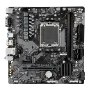 b650m-s2h-02-500x500.webp