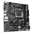 b650m-s2h-03-500x500.webp
