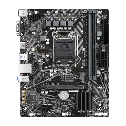h470m-h-04-500x500.webp