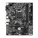 h470m-h-04-500x500.webp