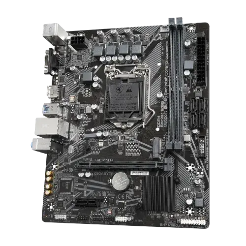 h470m-h-03-500x500.webp