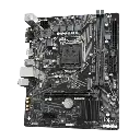 h470m-h-03-500x500.webp