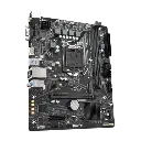 h470m-h-02-500x500.webp