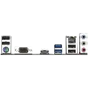 h470m-h-05-500x500.webp