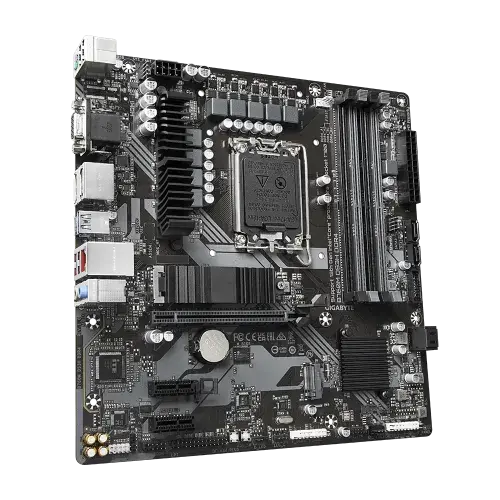 b760m-ds3h-ddr4-03-500x500.webp