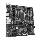 b760m-ds3h-ddr4-03-500x500.webp