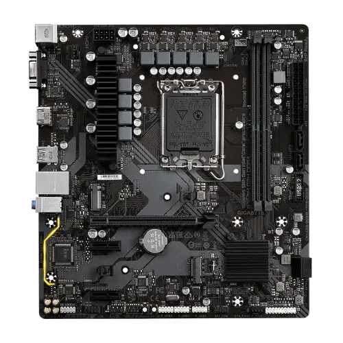 b760m-d2h-ddr4-03-500x500.webp