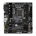 b760m-d2h-ddr4-03-500x500.webp