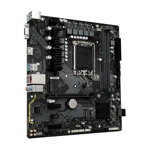 b760m-d2h-ddr4-02-500x500.webp