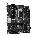 b760m-d2h-ddr4-02-500x500.webp