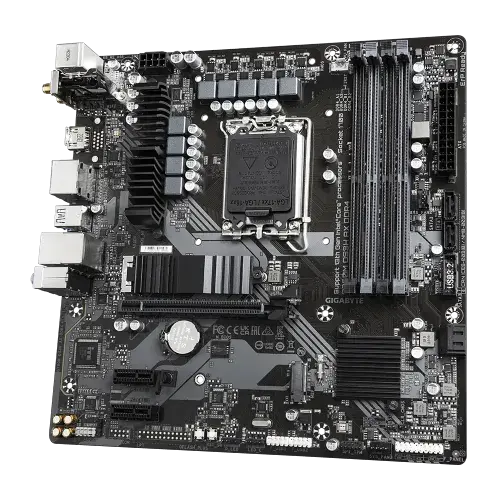 b760m-ds3h-ax-ddr4-03-500x500 (1).webp