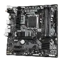 b760m-ds3h-ax-ddr4-03-500x500 (1).webp