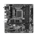 b760m-ds3h-ax-ddr4-02-74x74.webp