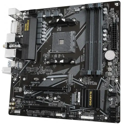 b550m-ds3h-ac-ud-2-500x500.webp