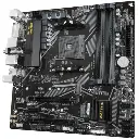 b550m-ds3h-ac-ud-2-500x500.webp