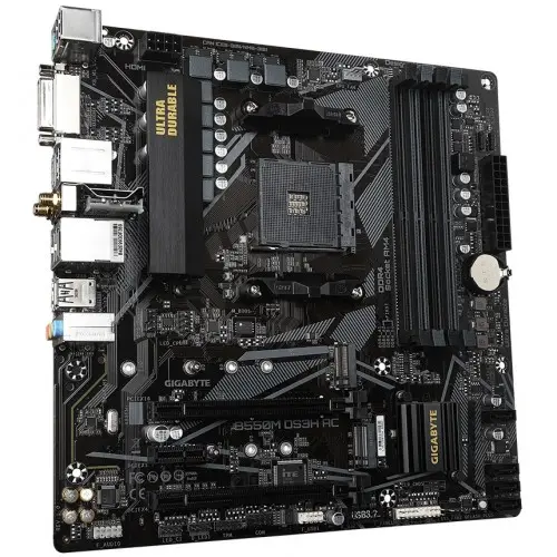 b550m-ds3h-ac-ud-1-500x500.webp