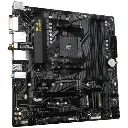 b550m-ds3h-ac-ud-1-500x500.webp