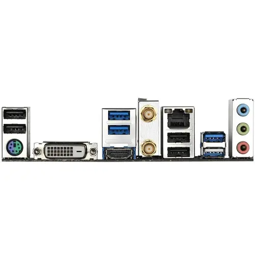 b550m-ds3h-ac-ud-3-500x500.webp