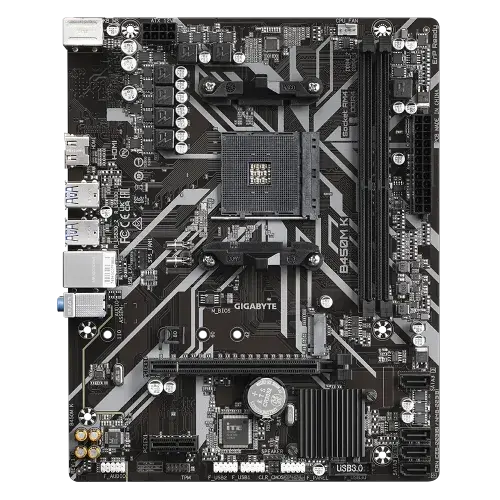 b450m-k-02-500x500.webp