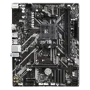 b450m-k-02-500x500.webp