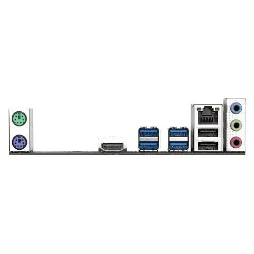 b450m-k-04-500x500.webp