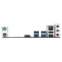 b450m-k-04-500x500.webp