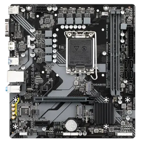 b760m-h-ddr4-02-500x500.webp