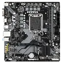 b760m-h-ddr4-02-500x500.webp