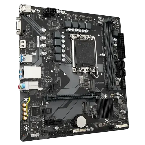 b760m-h-ddr4-03-500x500.webp