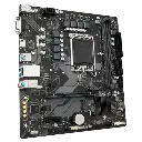 b760m-h-ddr4-03-500x500.webp